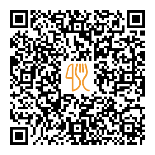 Menu QR de 100 Montaditos