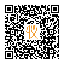 QR-code link către meniul My Chef