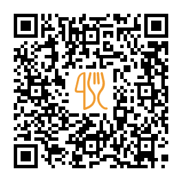 Menu QR de Bel Sit