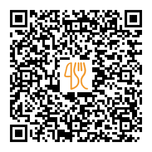 QR-code link para o menu de Ahmm Panini Di Mare