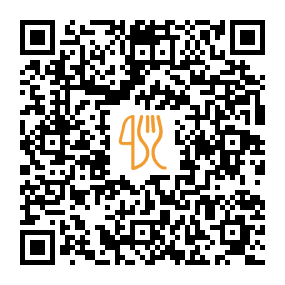 QR-code link către meniul Sale E Pepe