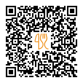 QR-code link para o menu de Tokyo