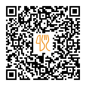 QR-code link para o menu de Pizza In Forno