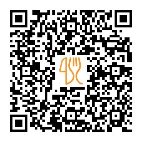 QR-code link către meniul Bistrot San Chiaffredo