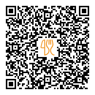 QR-code link către meniul Vishandel Het Neusje Van De Zalm