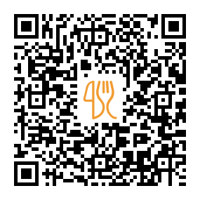 QR-code link para o menu de Pacho's Island