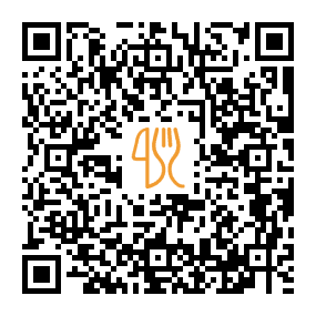 QR-code link para o menu de Villa Hera