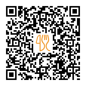 QR-code link para o menu de Cafe' Konig Pasticceria