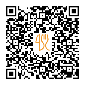 QR-code link naar het menu van Taverna Del Contadino 3