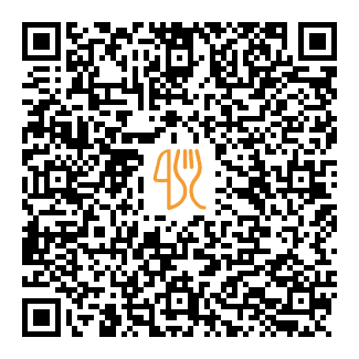 QR-code link para o menu de Villa Antonella Azienda Agrituristica