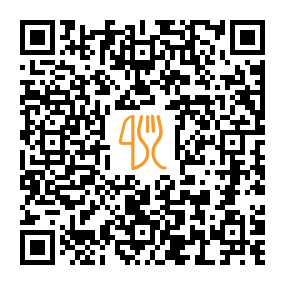 QR-code link para o menu de Dejavu Mixology