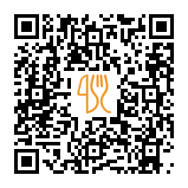 QR-code link către meniul Sano Sano