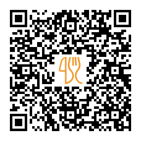 QR-code link para o menu de Trattoria U Saracinu