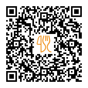 QR-code link către meniul Maiorca