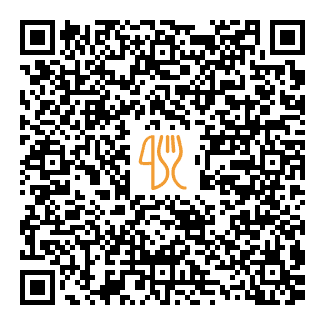 QR-code link para o menu de Trattoria Del Pesce