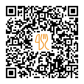 QR-code link către meniul Ohana Frullateria