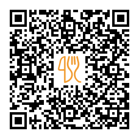 QR-code link către meniul Fratelli Il Bacaro 2.0