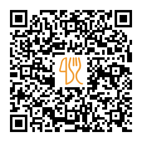 QR-code link para o menu de P23 Sea Lounge