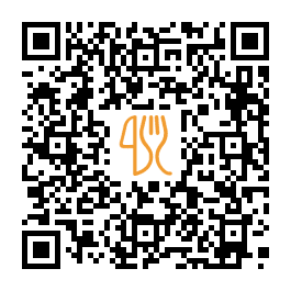 Menu QR de Secca 48