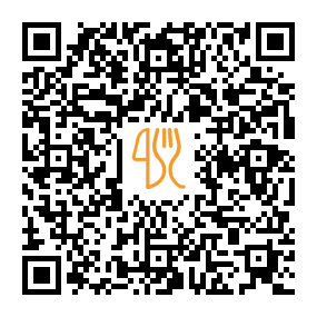 QR-code link para o menu de Lido Kokorito