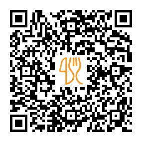 QR-code link către meniul Il Peschereccio