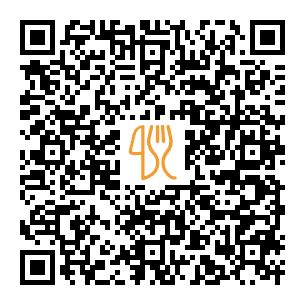 QR-code link para o menu de L'angolo Del Ristoro