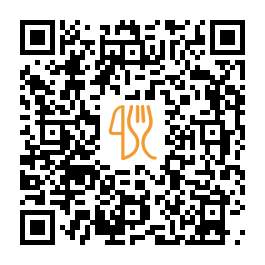 Menu QR de Melloo