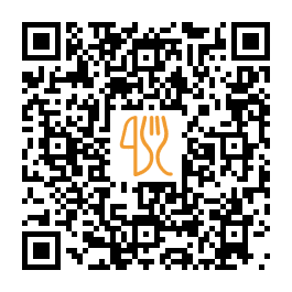 QR-code link para o menu de Periferia