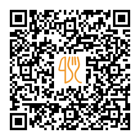 QR-code link para o menu de Passione Carnale