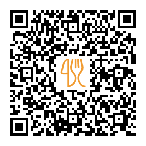 QR-code link către meniul Enamor Wine Food