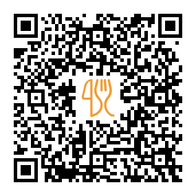 QR-code link către meniul Sotto Sopra