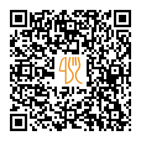 QR-code link para o menu de L'oasi