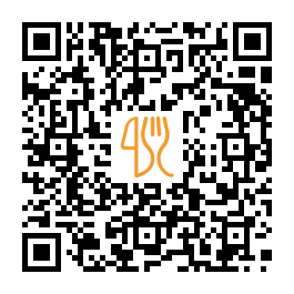 Enlace de código QR al menú de Slurp!