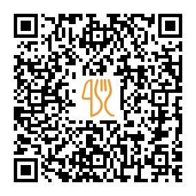 QR-code link către meniul Eden Pasticceria