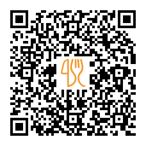 QR-code link para o menu de Congusto