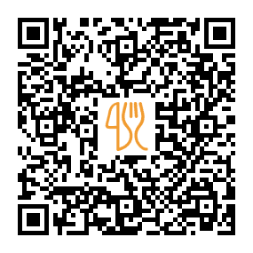 QR-code link către meniul Cibo Di Mare