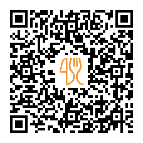 QR-code link către meniul Bizzarria Family Food