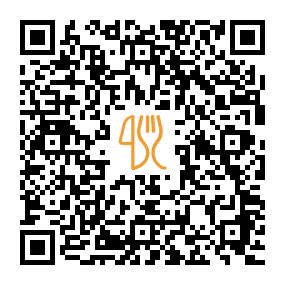 QR-code link para o menu de Zangaloro Meat Factory