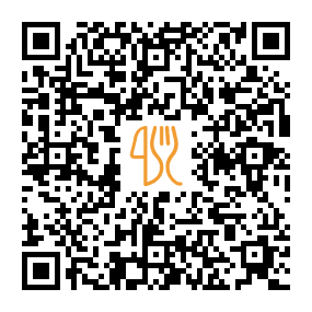 Menu QR de Annalì