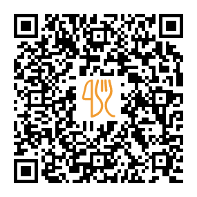 QR-code link către meniul Acquapazza