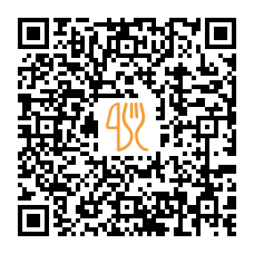 Menu QR de Pesciolini Innamorati