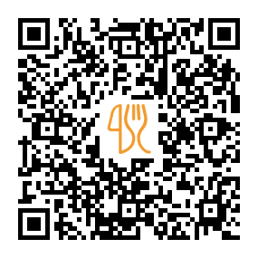 Enlace de código QR al menú de La Taverna