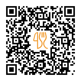 Menu QR de Momo'