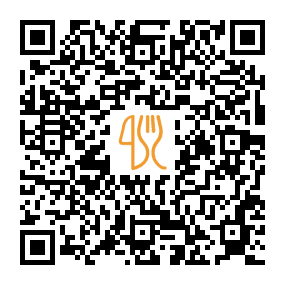 QR-code link către meniul Leonardo Cafe