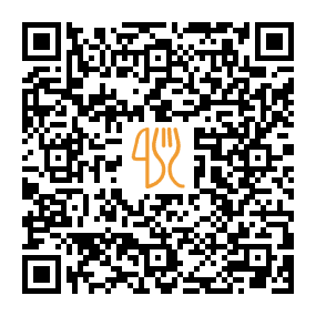 Link z kodem QR do menu Shanghai