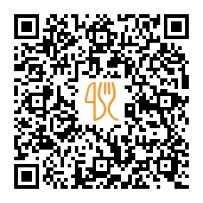 QR-code link para o menu de Caffè Rad1