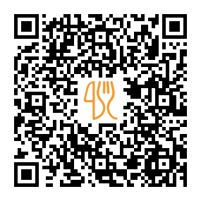 QR-code link către meniul Manzo Criminale