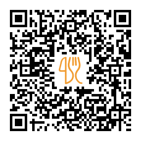 QR-code link către meniul Biogelateria