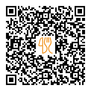 QR-code link către meniul Dante's Bistrot Food Beer Wine