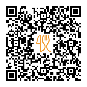 QR-code link către meniul Good Natural Food